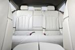 BMW 640i xDrive Gran Turismo M Sport 2017 года (WW)